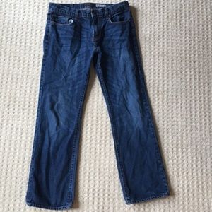 Aéropostale Jeans